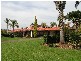 Arcadia NSW 2159