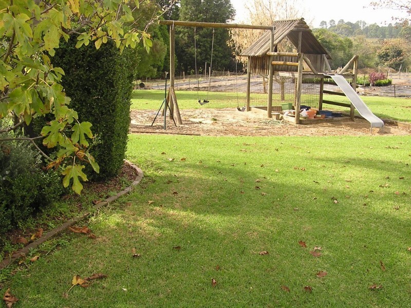 Arcadia NSW 2159