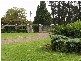Arcadia NSW 2159