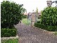 Arcadia NSW 2159