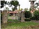 Arcadia NSW 2159