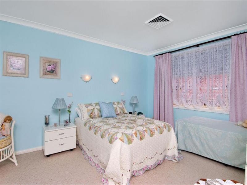 44 James Henty Drive, Dural NSW 2158