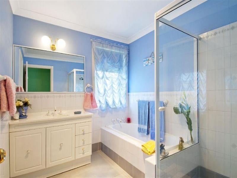 44 James Henty Drive, Dural NSW 2158