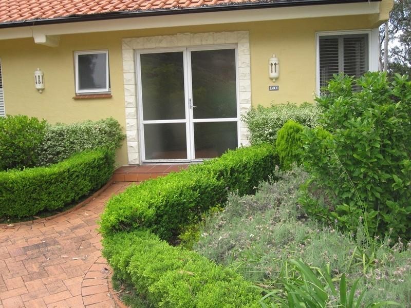 Cherrybrook NSW 2126