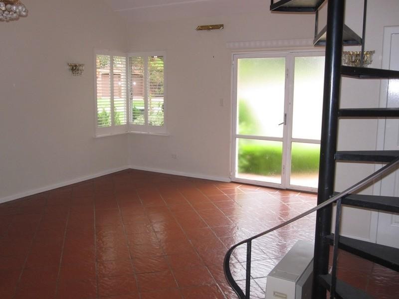 Cherrybrook NSW 2126