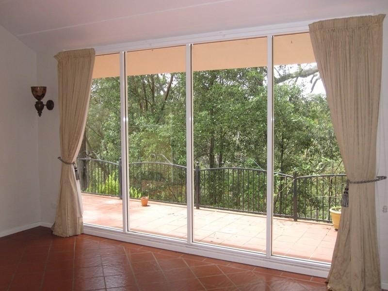 Cherrybrook NSW 2126