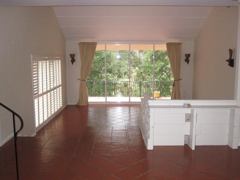 Cherrybrook NSW 2126