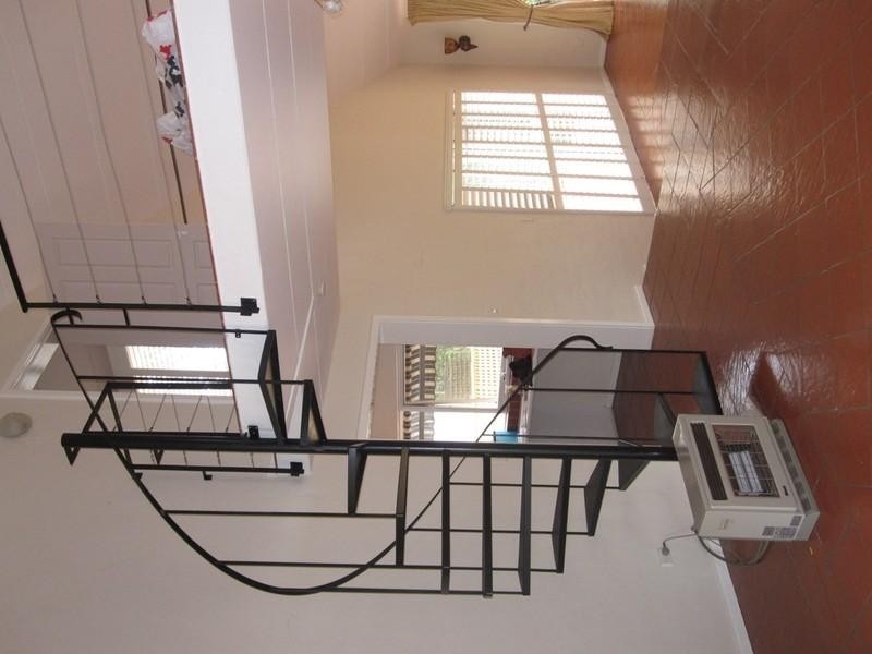 Cherrybrook NSW 2126