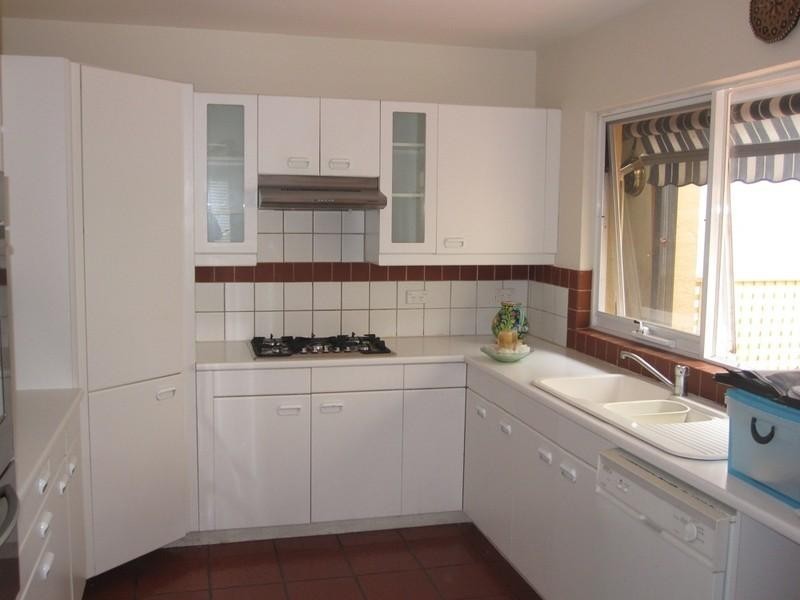 Cherrybrook NSW 2126