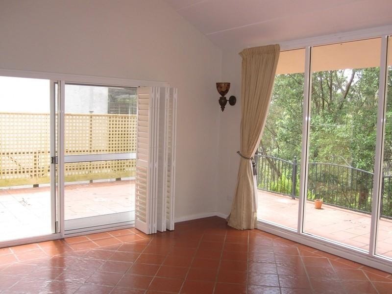 Cherrybrook NSW 2126