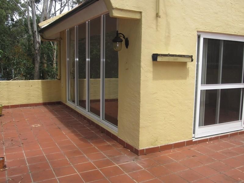 Cherrybrook NSW 2126