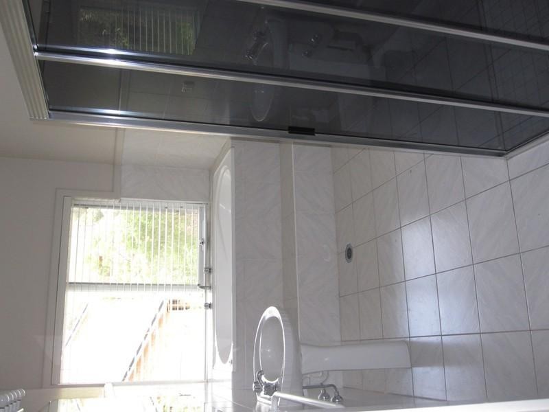 Cherrybrook NSW 2126