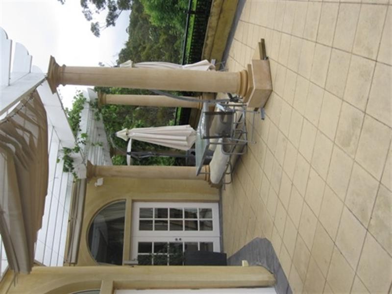 Kenthurst NSW 2156