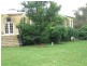 Kenthurst NSW 2156