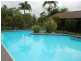 Dural NSW 2158