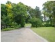 Dural NSW 2158