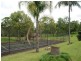 Dural NSW 2158