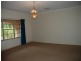 Dural NSW 2158