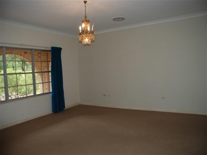 Dural NSW 2158