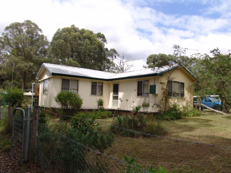 Colo Heights NSW 2756