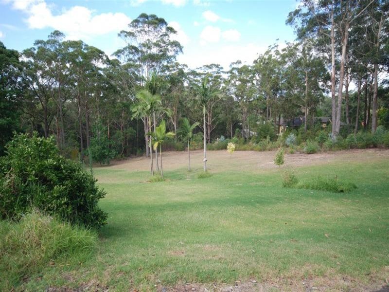 3 Wildthorn Avenue, Dural NSW 2158