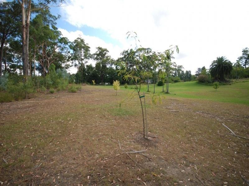 3 Wildthorn Avenue, Dural NSW 2158