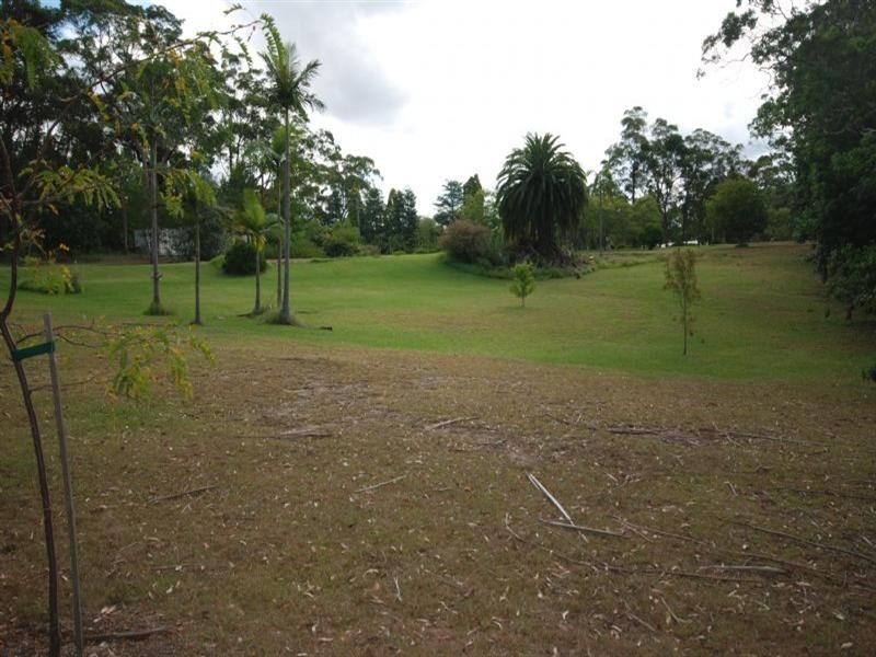 3 Wildthorn Avenue, Dural NSW 2158