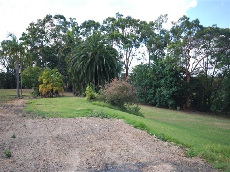 3 Wildthorn Avenue, Dural NSW 2158