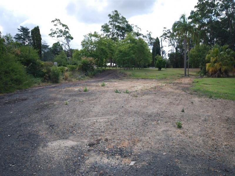 3 Wildthorn Avenue, Dural NSW 2158