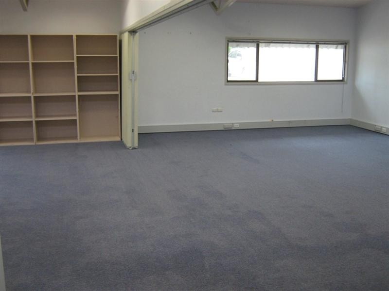 36 Mid Dural Road, Galston NSW 2159