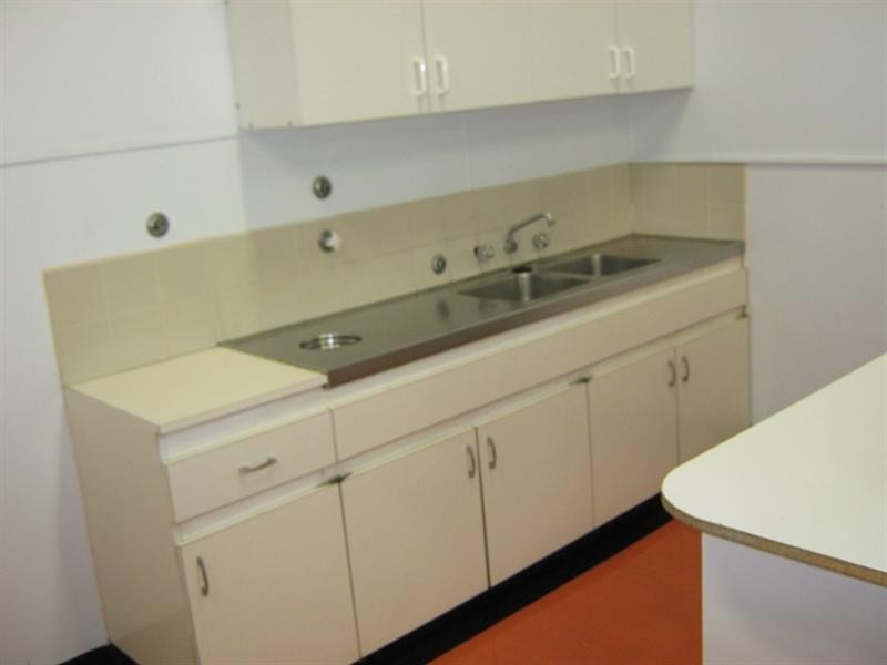 36 Mid Dural Road, Galston NSW 2159