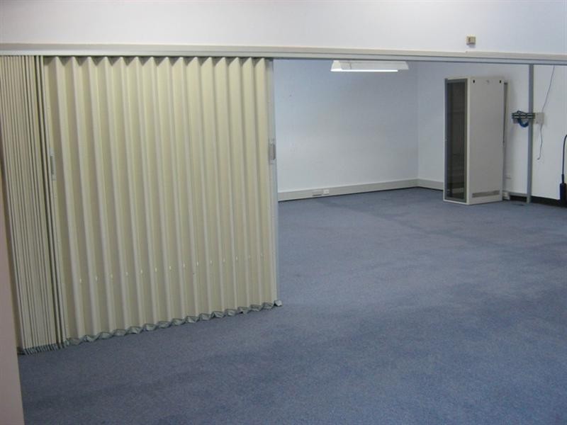 36 Mid Dural Road, Galston NSW 2159