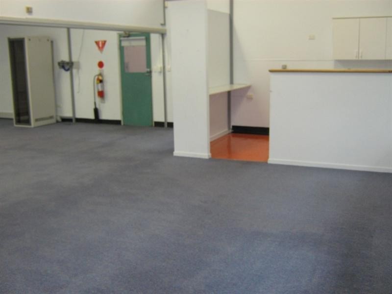 36 Mid Dural Road, Galston NSW 2159