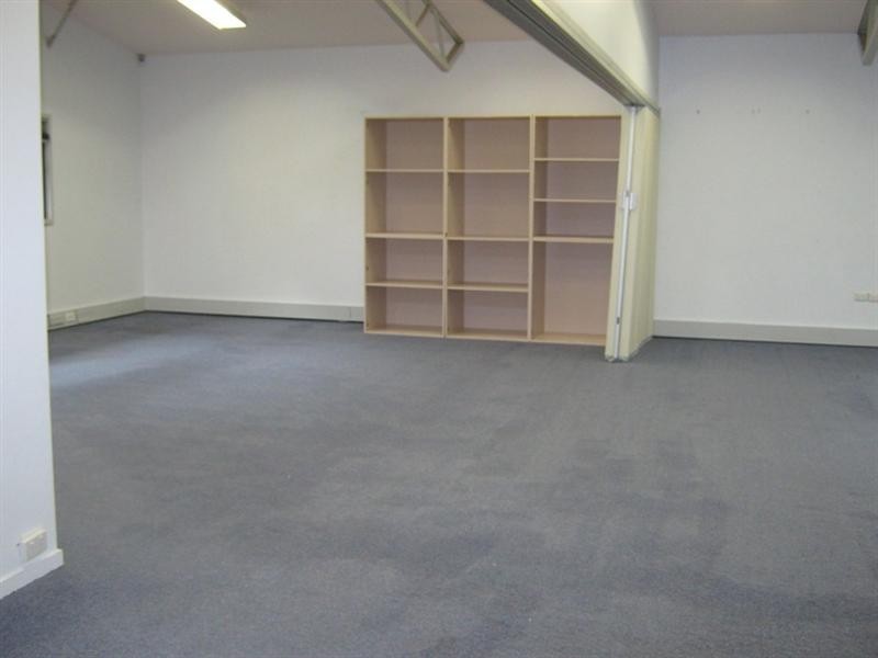 36 Mid Dural Road, Galston NSW 2159