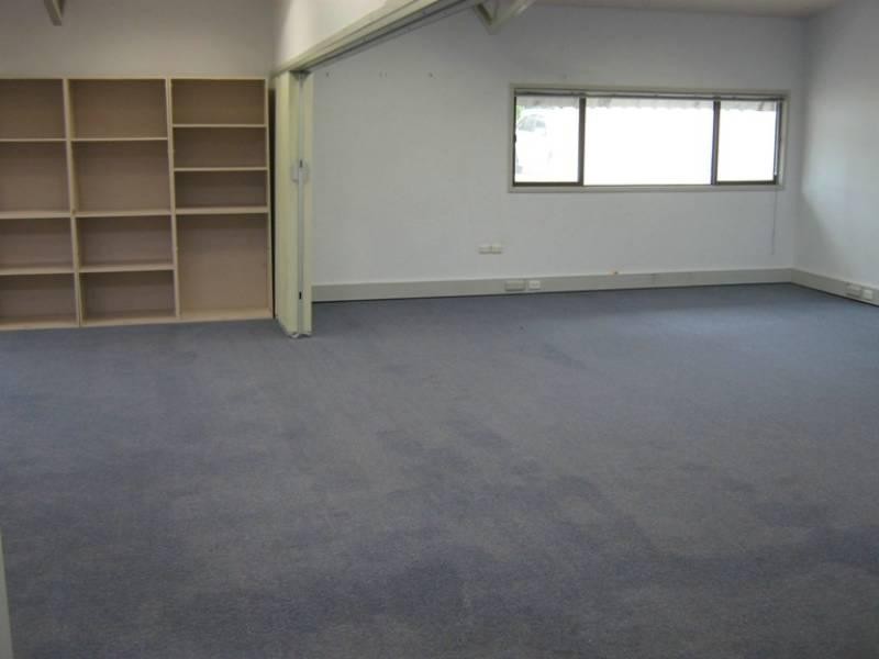 36 Mid Dural Road, Galston NSW 2159