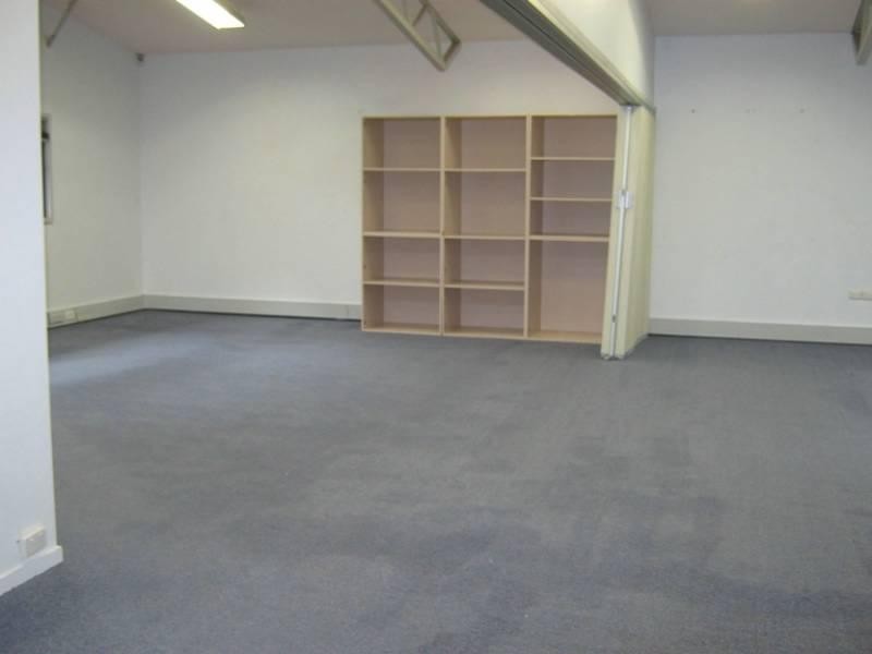 36 Mid Dural Road, Galston NSW 2159