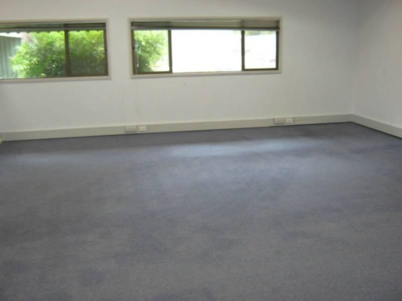 36 Mid Dural Road, Galston NSW 2159