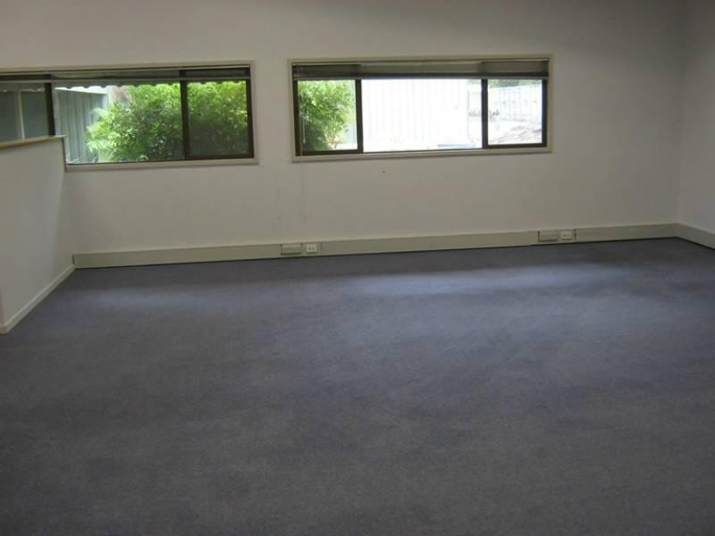 36 Mid Dural Road, Galston NSW 2159