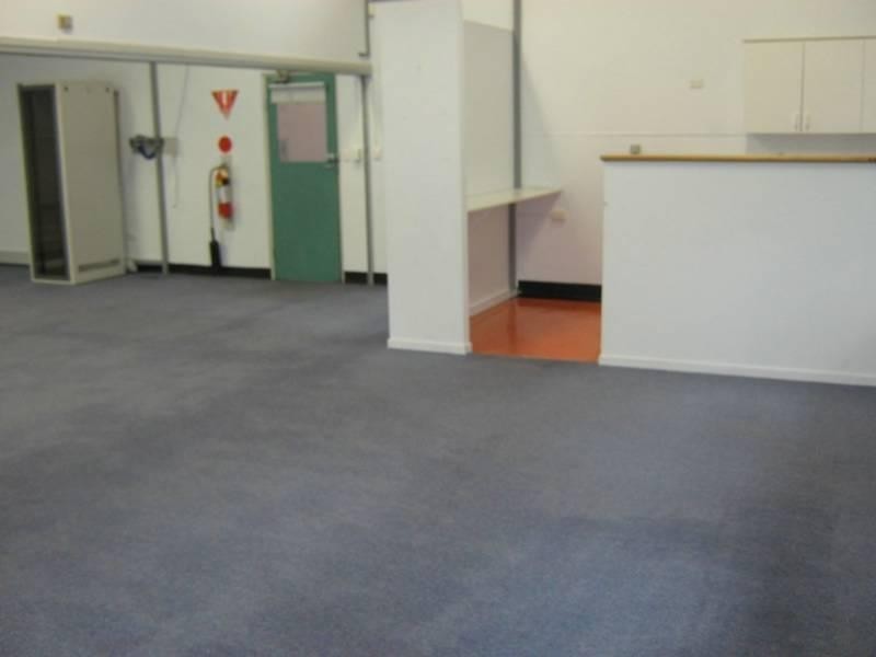 36 Mid Dural Road, Galston NSW 2159