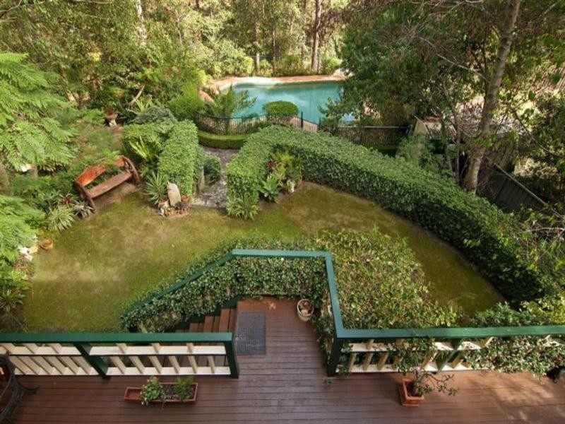 8 Brushbox Place, Cherrybrook NSW 2126