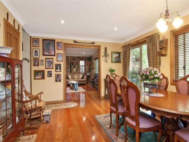 8 Brushbox Place, Cherrybrook NSW 2126