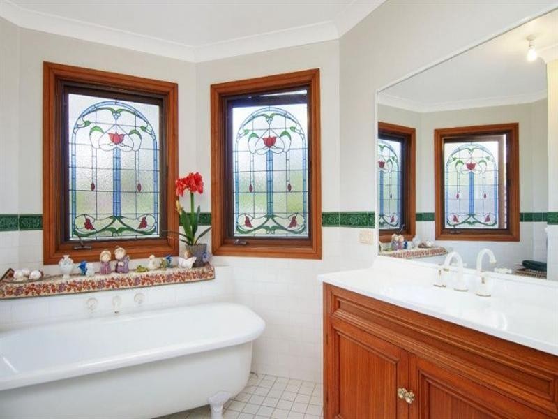 8 Brushbox Place, Cherrybrook NSW 2126