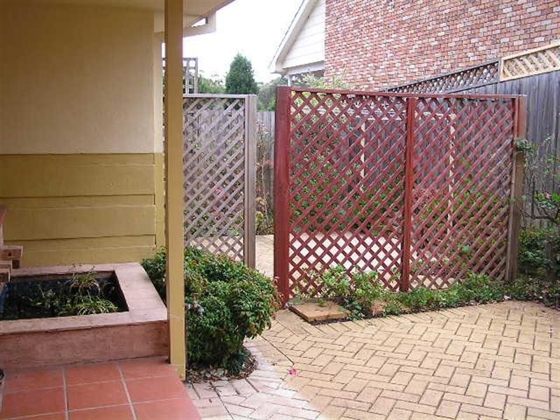 4/556 Old Northern Road, Dural NSW 2158