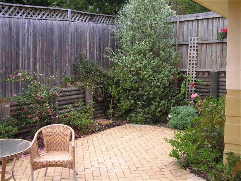 4/556 Old Northern Road, Dural NSW 2158