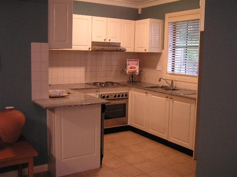 4/556 Old Northern Road, Dural NSW 2158