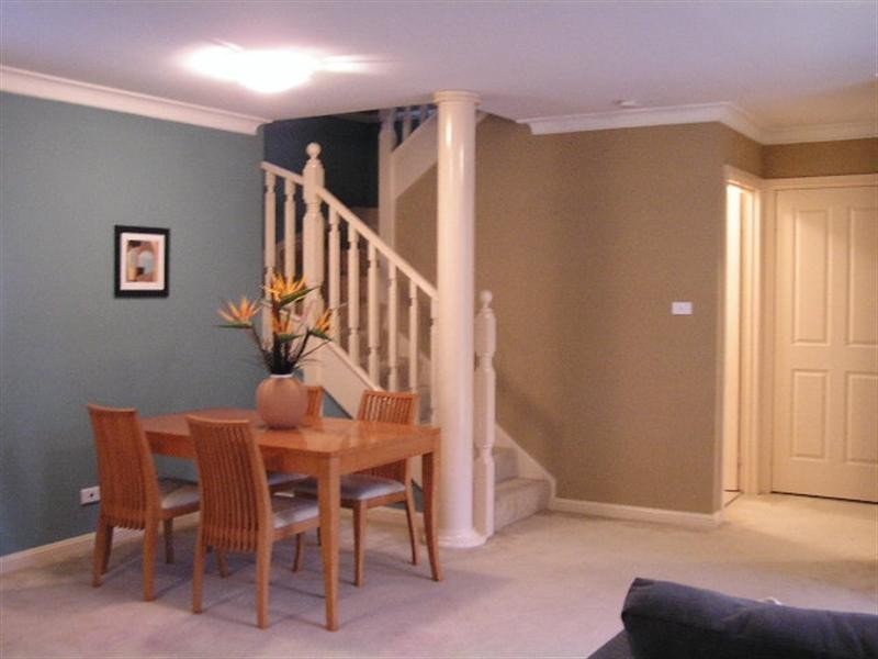 4/556 Old Northern Road, Dural NSW 2158