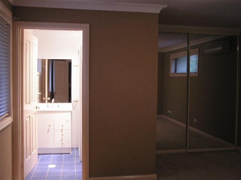 4/556 Old Northern Road, Dural NSW 2158