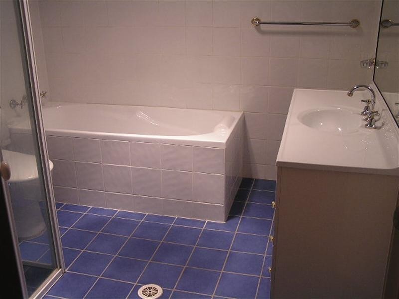 4/556 Old Northern Road, Dural NSW 2158