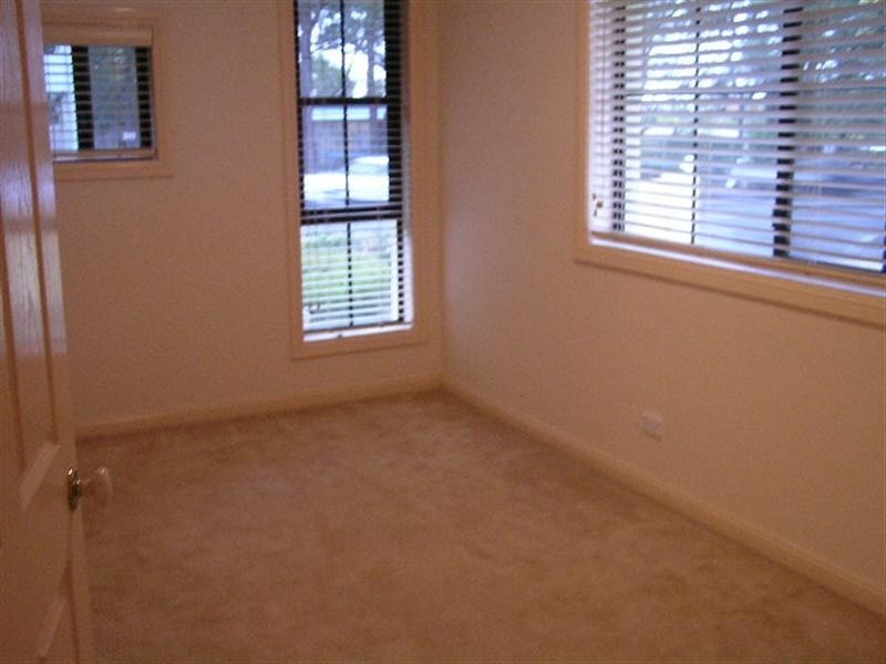 4/556 Old Northern Road, Dural NSW 2158