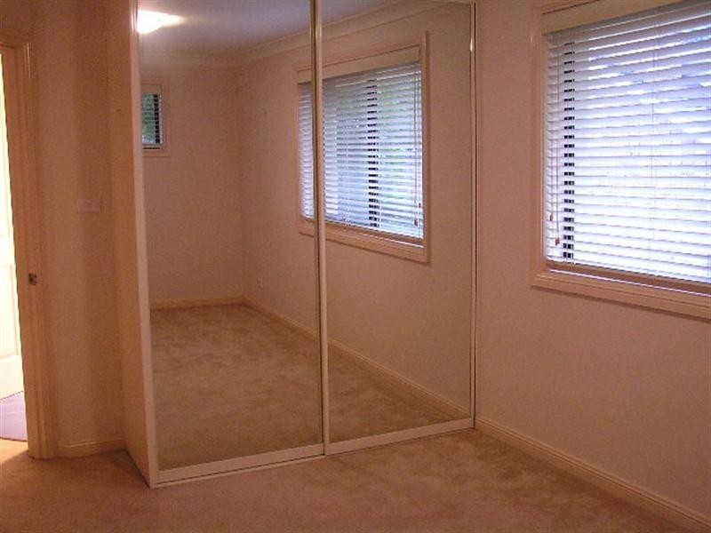 4/556 Old Northern Road, Dural NSW 2158